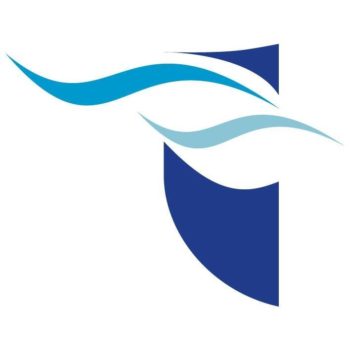 CPUT Logo